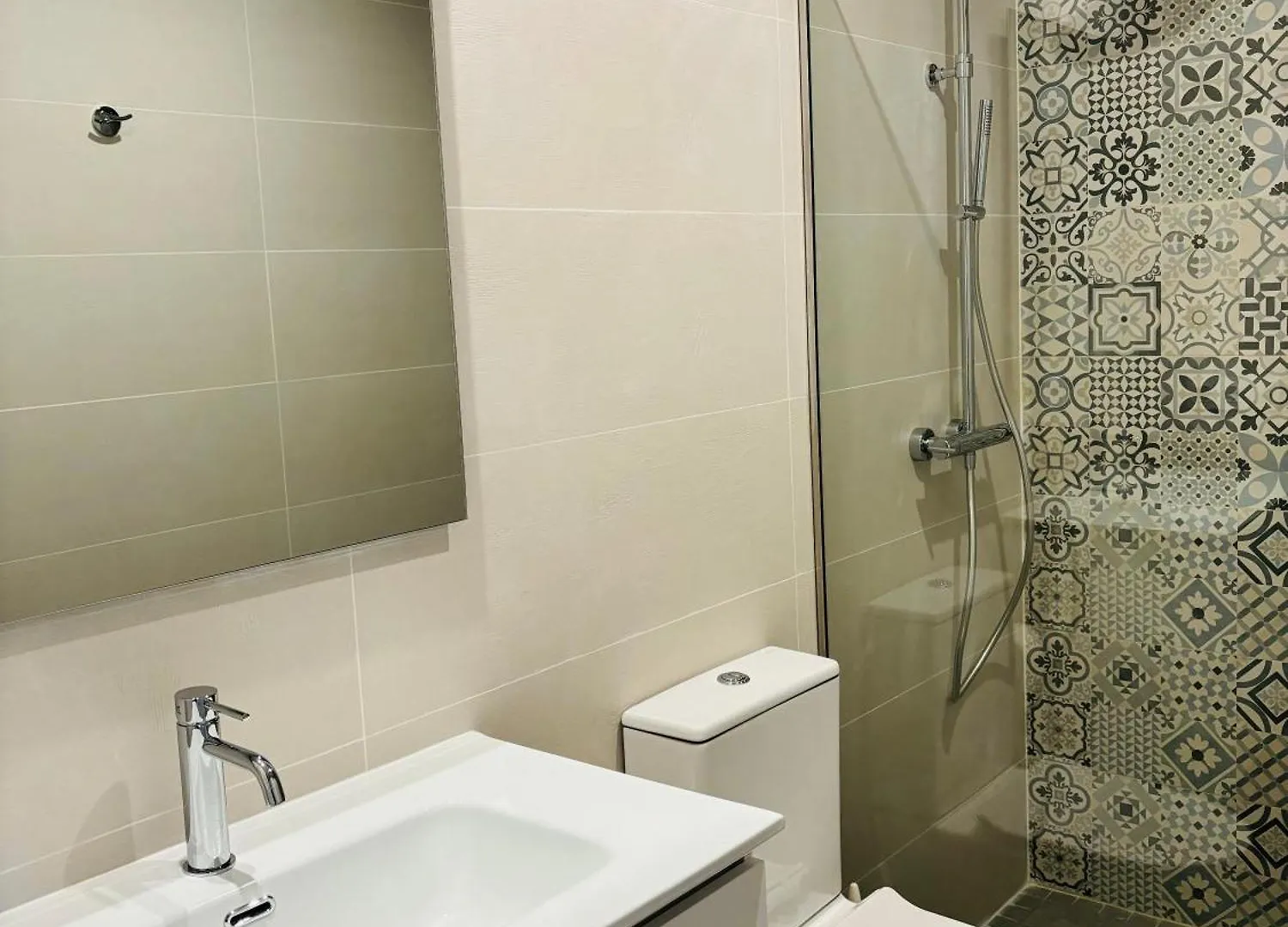 Country house Can Mas Sant Pere Pescador