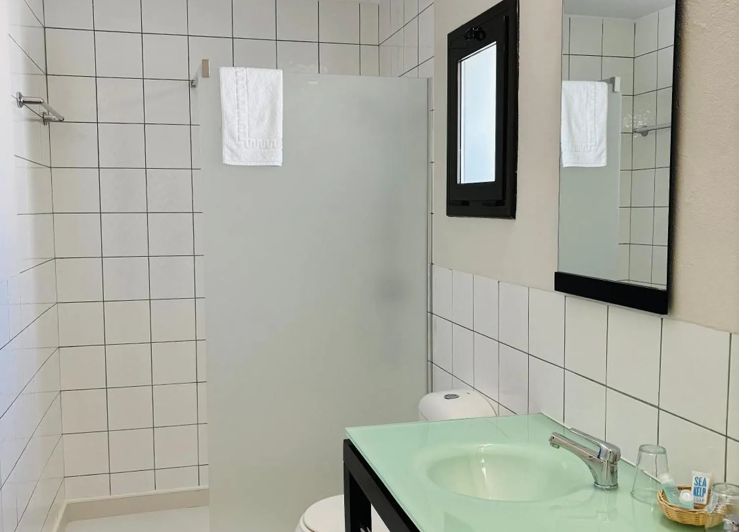 Can Mas Sant Pere Pescador Country house