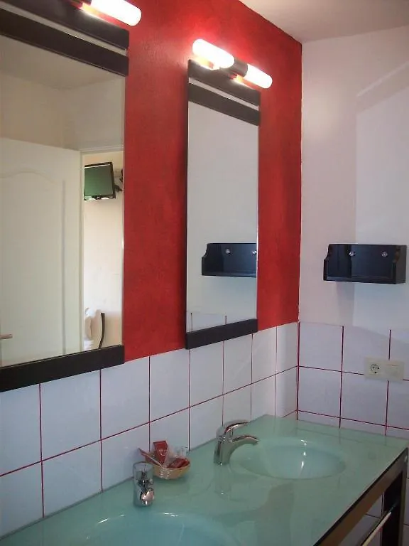 Can Mas Sant Pere Pescador Εξοχικό σπίτι